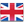 English version