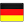German version