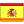 Espaňol
