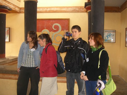 12_knosos_07.jpg