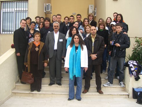 12_meeting1_08.jpg