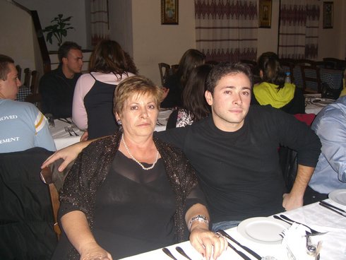 CIMG0039.JPG