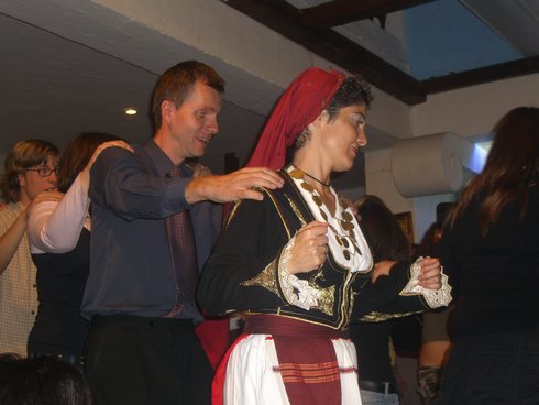 CIMG0054.JPG