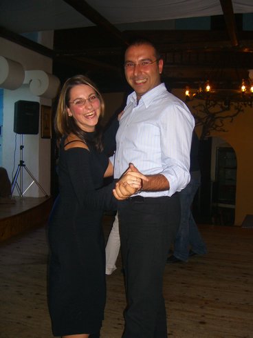 CIMG0093.JPG