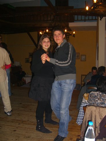 CIMG0094.JPG