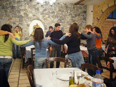 P1000417.JPG