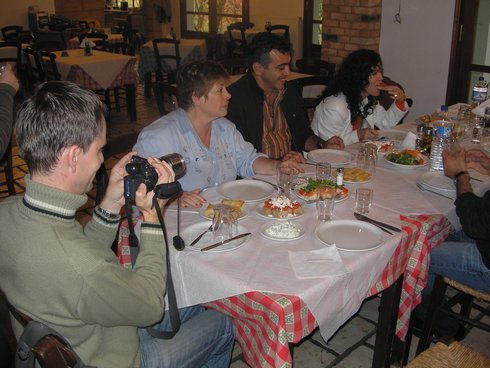 PB110080.JPG