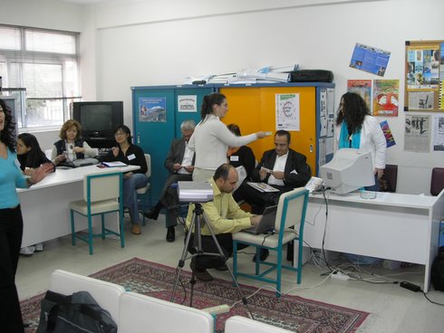 PB120088.JPG