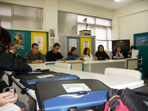 PB120112.JPG