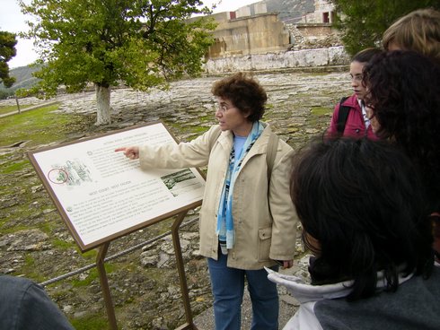 PB120129.JPG