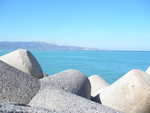 PB130015.JPG