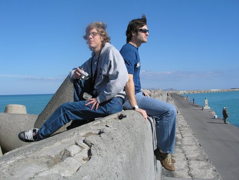 PB130019.JPG