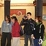 12_knosos_07.jpg