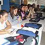 12_meeting1_02.jpg