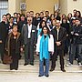 12_meeting1_08.jpg