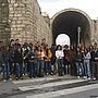 CIMG0028.JPG