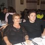 CIMG0039.JPG