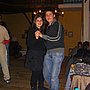 CIMG0094.JPG