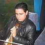 IMG_3086.JPG