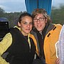IMG_3092.JPG
