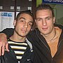 IMG_3101.JPG