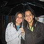 IMG_3102.JPG