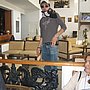 IMG_3181.JPG