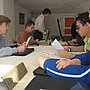 IMG_3185.JPG