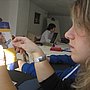 IMG_3191.JPG