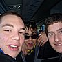 P1000410.JPG