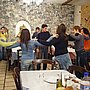 P1000417.JPG