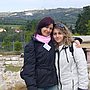 P1000443.JPG