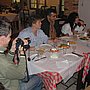 PB110080.JPG