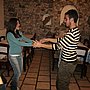 PB110103.JPG