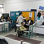 PB120088.JPG