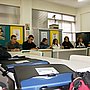 PB120112.JPG