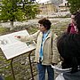 PB120129.JPG