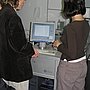 PB140047.JPG