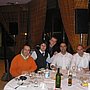 PB140068.JPG