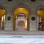 PB150075.JPG
