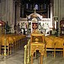 PB150078.JPG