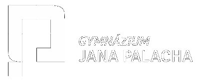 Gymnázium Jana Palacha Praha 1