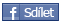 Sdílet na Facebook