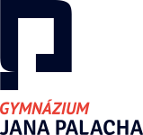 Primary Raster logo