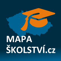 Mapa kolstv