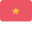 Việt