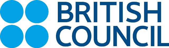 british council