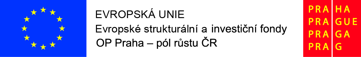 Pól růstu