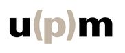 ump