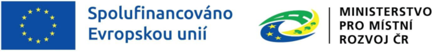 OP Vyzkum vyvoj a vzdelavani